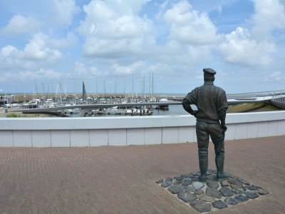 Apartment Faro Greenpark - Environment photo 26