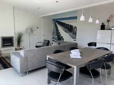 Holiday house Zeekraal 02 - Features photo 3