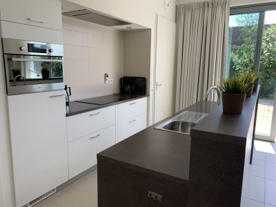 Holiday house Zeekraal 02 - Features photo 6