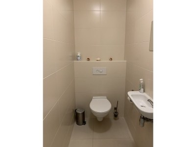 Holiday house Zeekraal 02 - Features photo 8