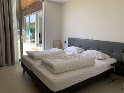 Holiday house Zeekraal 02 - Features photo 9