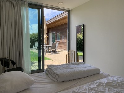 Holiday house Zeekraal 02 - Features photo 10