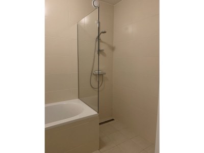 Holiday house Zeekraal 02 - Features photo 11