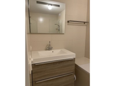 Holiday house Zeekraal 02 - Features photo 12