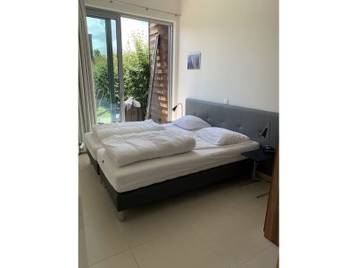 Holiday house Zeekraal 02 - Features photo 13