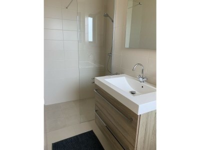 Holiday house Zeekraal 02 - Features photo 14