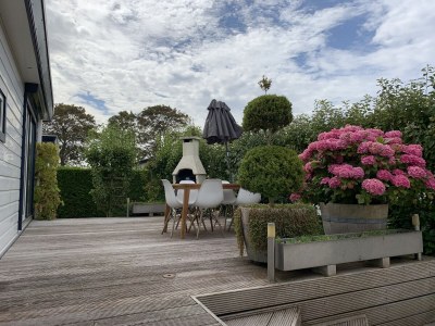 Bungalow Park Welgelegen MB 65 - Outdoor photo 2