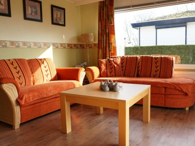 Bungalow Park Welgelegen MB 65 - Features photo 3