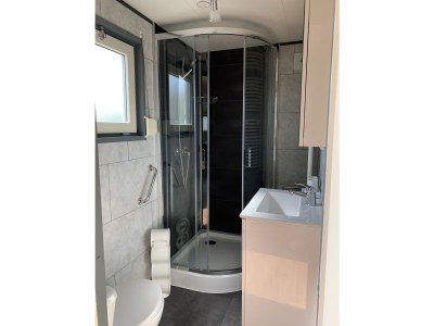 Bungalow Park Welgelegen MB 65 - Features photo 6