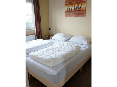 Bungalow Park Welgelegen MB 65 - Features photo 7