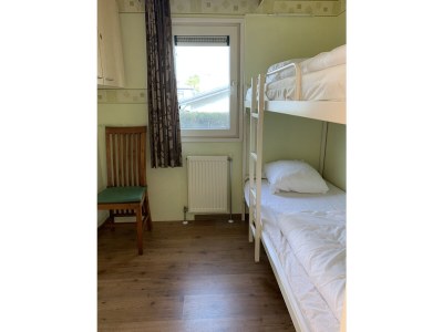 Bungalow Park Welgelegen MB 65 - Features photo 8