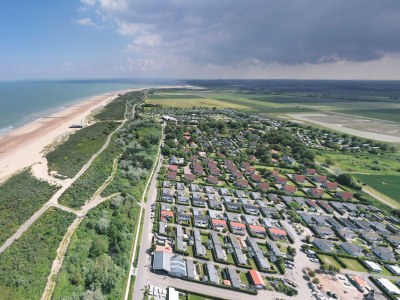 Bungalow Park Welgelegen MB 65 - Environment photo 13