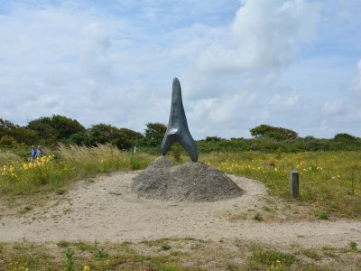 Bungalow Park Welgelegen MB 65 - Environment photo 19