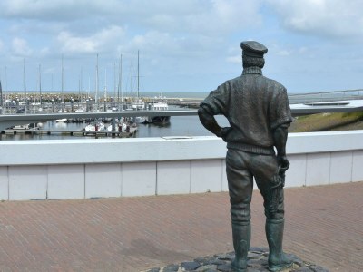 Bungalow Park Welgelegen MB 65 - Environment photo 21