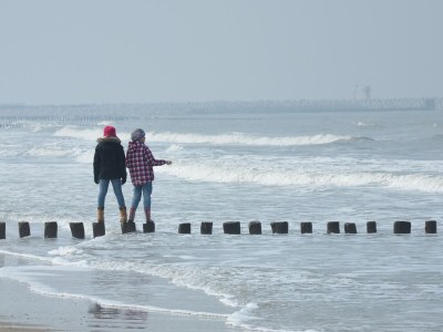 Bungalow Park Welgelegen MB 65 - Environment photo 24