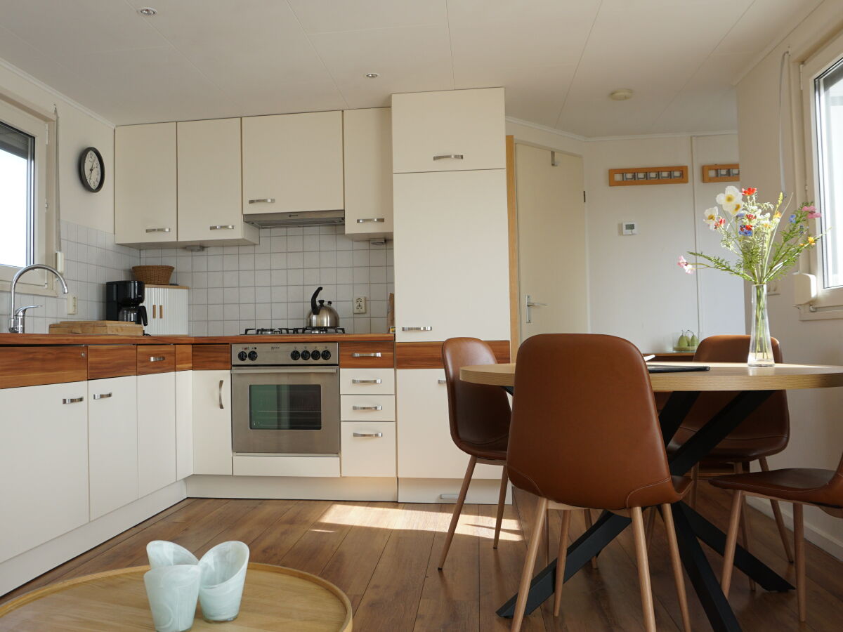 Bungalow Park Welgelegen MB 28 - Features photo 3