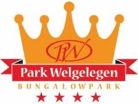 Jonathan de Keuninck