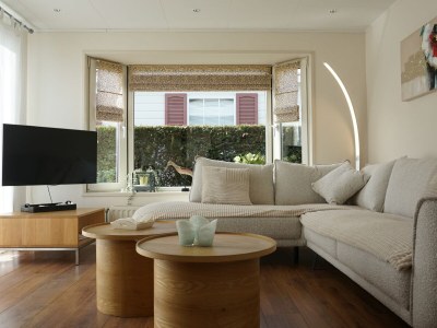 Bungalow Park Welgelegen MB 28 - Features photo 2