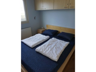 Bungalow Park Welgelegen MB 28 - Features photo 4