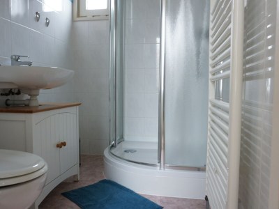 Bungalow Park Welgelegen MB 28 - Features photo 5