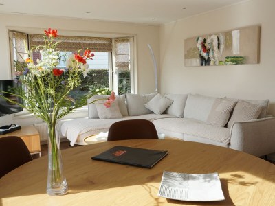 Bungalow Park Welgelegen MB 28 - Features photo 6