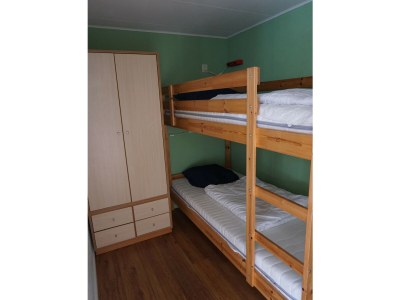 Bungalow Park Welgelegen MB 28 - Features photo 7