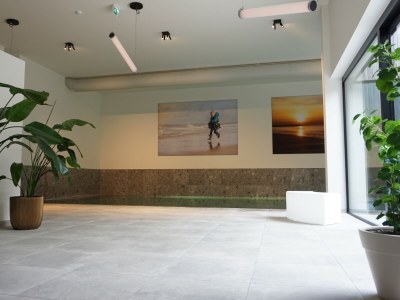 Bungalow Park Welgelegen MB 28 - Features photo 9