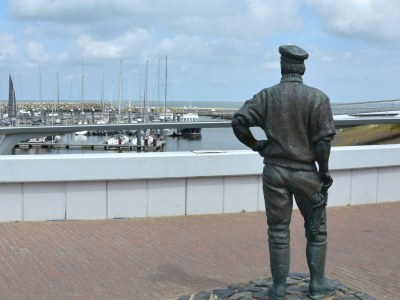 Bungalow Park Welgelegen MB 28 - Environment photo 23