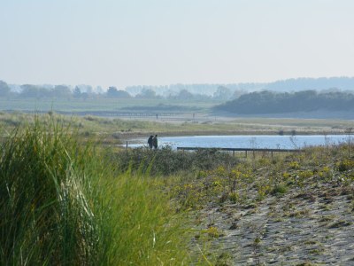 Bungalow Park Welgelegen MB 28 - Environment photo 26