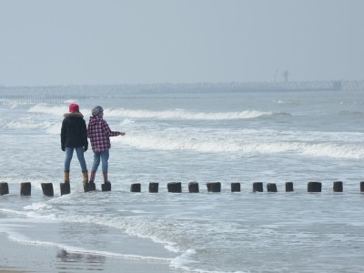 Bungalow Park Welgelegen MB 28 - Environment photo 27