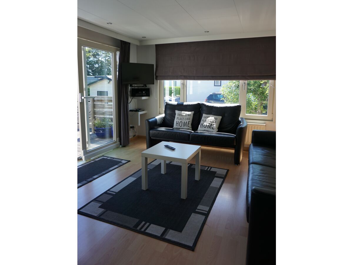 Bungalow Park Welgelegen MB 55 - Features photo 4