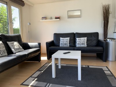 Bungalow Park Welgelegen MB 55 - Features photo 2