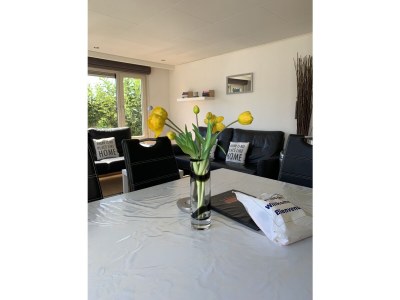 Bungalow Park Welgelegen MB 55 - Features photo 3