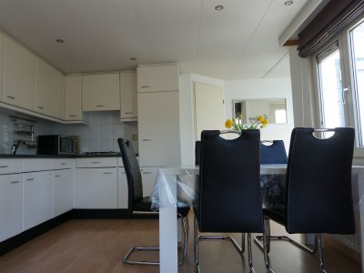 Bungalow Park Welgelegen MB 55 - Features photo 5