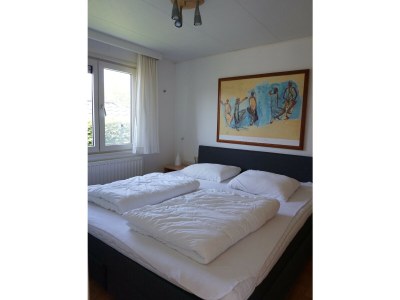 Bungalow Park Welgelegen MB 55 - Features photo 6