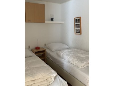 Bungalow Park Welgelegen MB 55 - Features photo 7