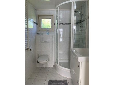 Bungalow Park Welgelegen MB 55 - Features photo 8