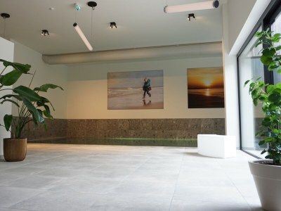 Bungalow Park Welgelegen MB 55 - Features photo 10