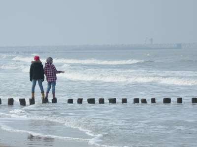 Bungalow Park Welgelegen MB 55 - Environment photo 28