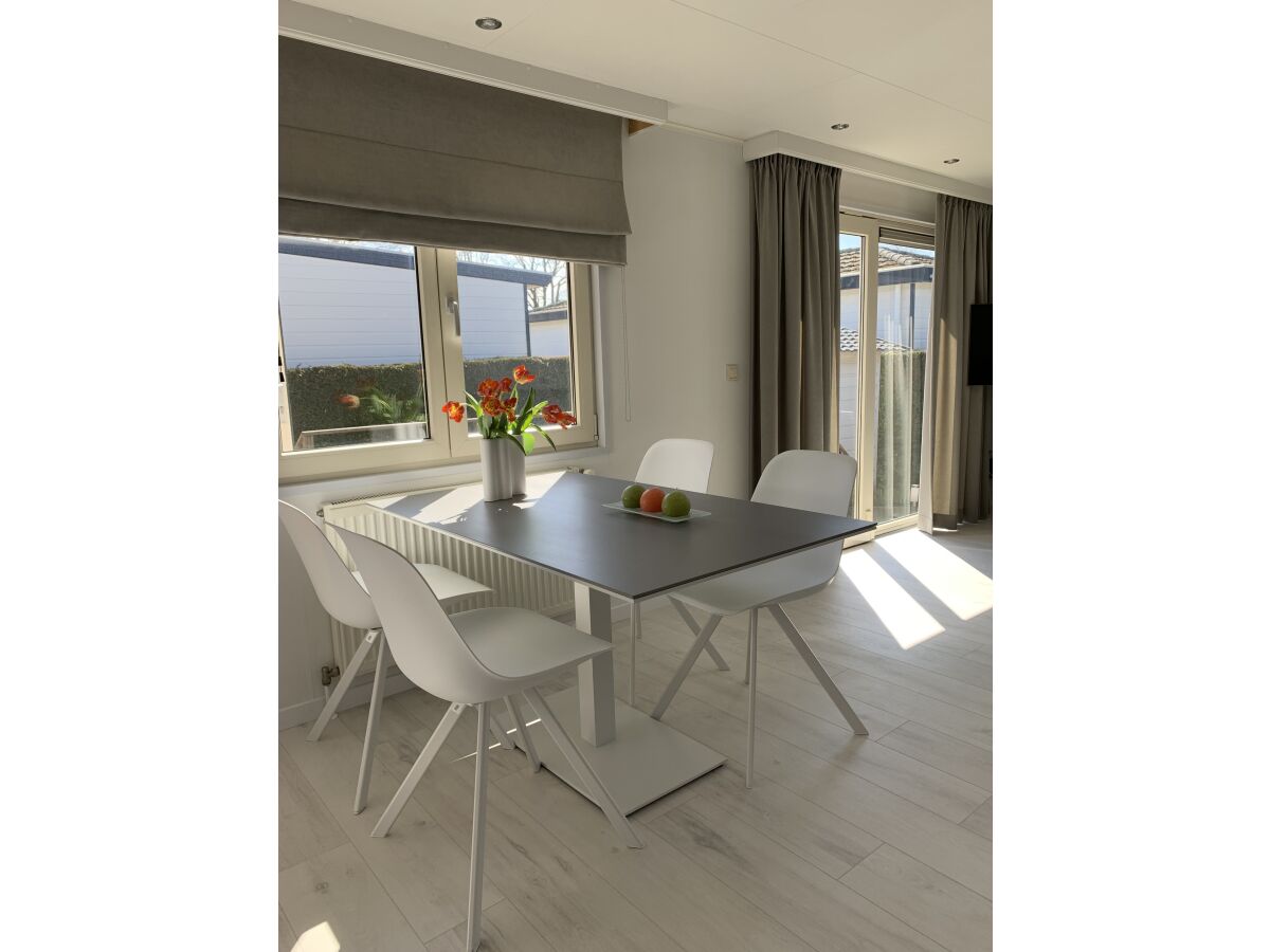 Bungalow Park Welgelegen MB 58 - Features photo 5