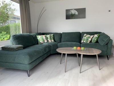 Bungalow Park Welgelegen MB 58 - Features photo 3