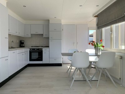 Bungalow Park Welgelegen MB 58 - Features photo 4