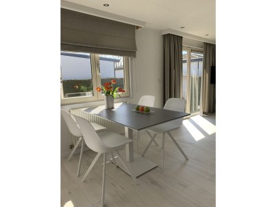 Bungalow Park Welgelegen MB 58 - Features photo 5