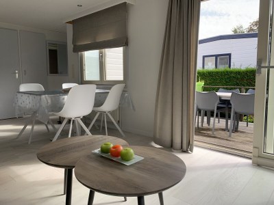 Bungalow Park Welgelegen MB 58 - Features photo 6