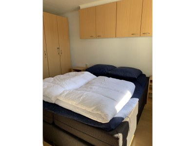 Bungalow Park Welgelegen MB 58 - Features photo 7