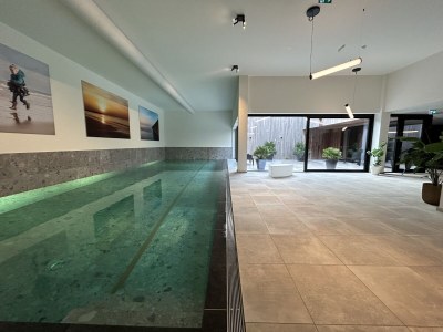 Bungalow Park Welgelegen MB 58 - Features photo 9