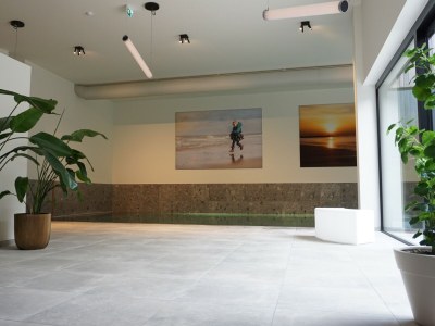 Bungalow Park Welgelegen MB 58 - Features photo 10