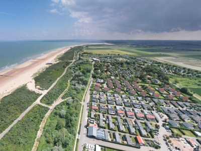 Bungalow Park Welgelegen MB 58 - Environment photo 13