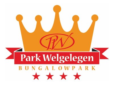 Bungalow Park Welgelegen MB 58 - Document photo 34
