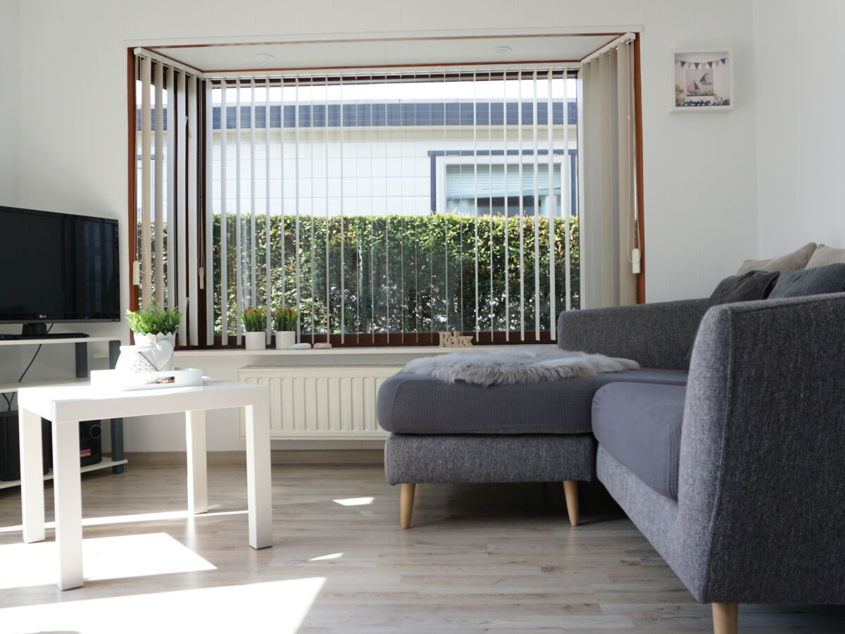 Bungalow Park Welgelegen MB 09 - Features photo 3